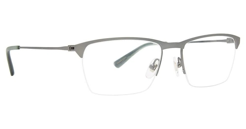 Argyleculture Lydon Eyeglasses - view 2